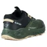 Hi-tec Geo Fuse Trail Vandringsskor