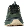 Hi-tec Geo Fuse Trail Vandringsskor
