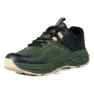 Hi-tec Geo Fuse Trail Vandringsskor