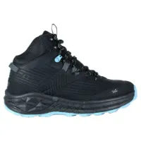 Hi-tec Geo Fuse Trek Mid Vandringskängor