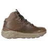 Hi-tec Geo Fuse Trek Mid Vandringskängor