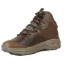 Hi-tec Geo Fuse Trek Mid Vandringskängor
