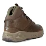 Hi-tec Geo Fuse Trek Mid Vandringskängor