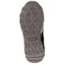 Hi-tec Geo Fuse Trek Mid Vandringskängor
