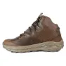 Hi-tec Geo Fuse Trek Mid Vandringskängor