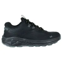 Hi-tec Geo Fuse Trek Vandringsskor Hi-tec Geo Fuse Trek Vandringsskor