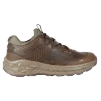 Hi-tec Geo Fuse Trek Vandringsskor Hi-tec Geo Fuse Trek Vandringsskor