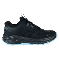 Hi-tec Geo Fuse Trek Vandringsskor