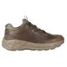 Hi-tec Geo Fuse Trek Vandringsskor