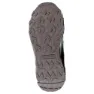 Hi-tec Geo Fuse Trek Vandringsskor