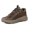 Hi-tec Geo Fuse Trek Vandringsskor