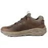 Hi-tec Geo Fuse Trek Vandringsskor