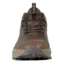Hi-tec Geo Fuse Trek Vandringsskor