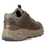 Hi-tec Geo Fuse Trek Vandringsskor
