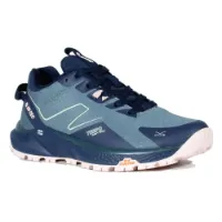 Hi-tec Geo Tempo Trailskor male