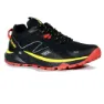 Hi-tec Geo Tempo Trailskor male