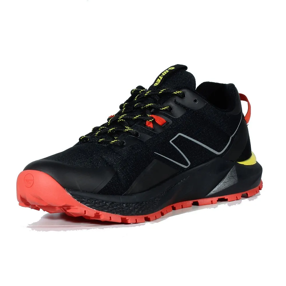Hi-tec Geo Tempo Trailskor male