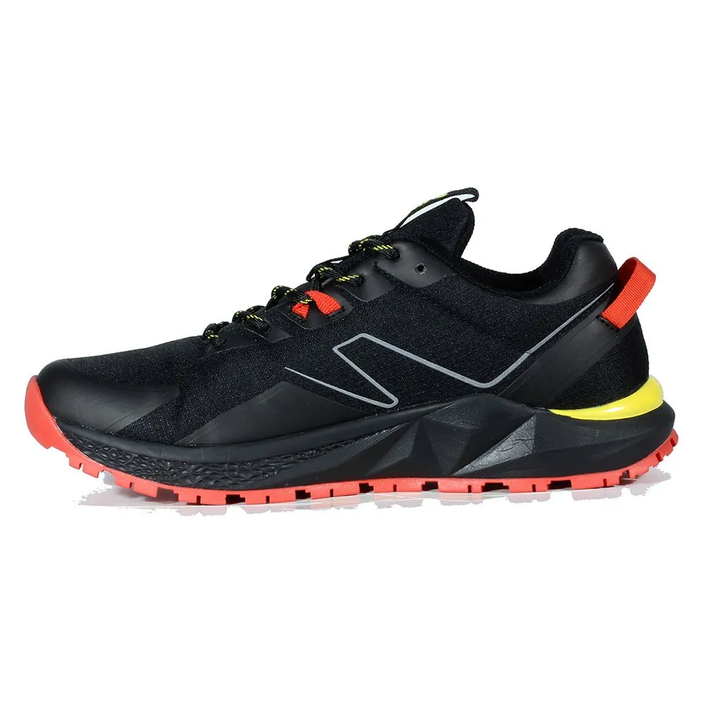 Hi-tec Geo Tempo Trailskor male