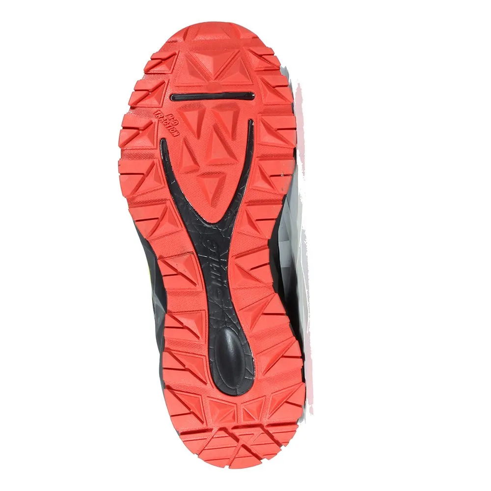 Hi-tec Geo Tempo Trailskor male