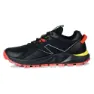 Hi-tec Geo Tempo Trailskor male