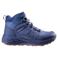 Hi-tec Granise Mid Wp Vandringskängor Hi-tec Granise Mid Wp Vandringskängor