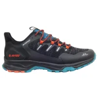 Hi-tec Gravel Trailskor female