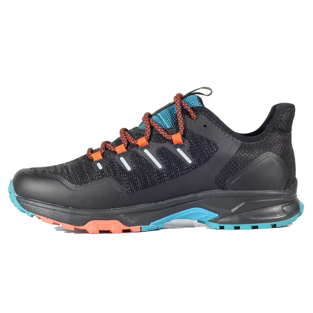 Hi-tec Gravel Trailskor female