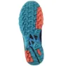 Hi-tec Gravel Trailskor female