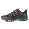 Hi-tec Gravel Trailskor female