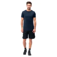 Hi-tec Hadi T-shirt Med Korta ärmar Hi-tec Hadi T-shirt Med Korta ärmar