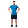 Hi-tec Hadi T-shirt Med Korta ärmar