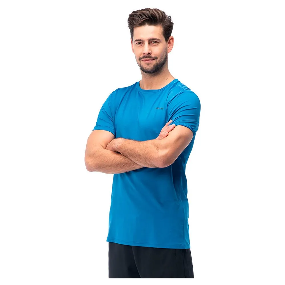 Hi-tec Hadi T-shirt Med Korta ärmar