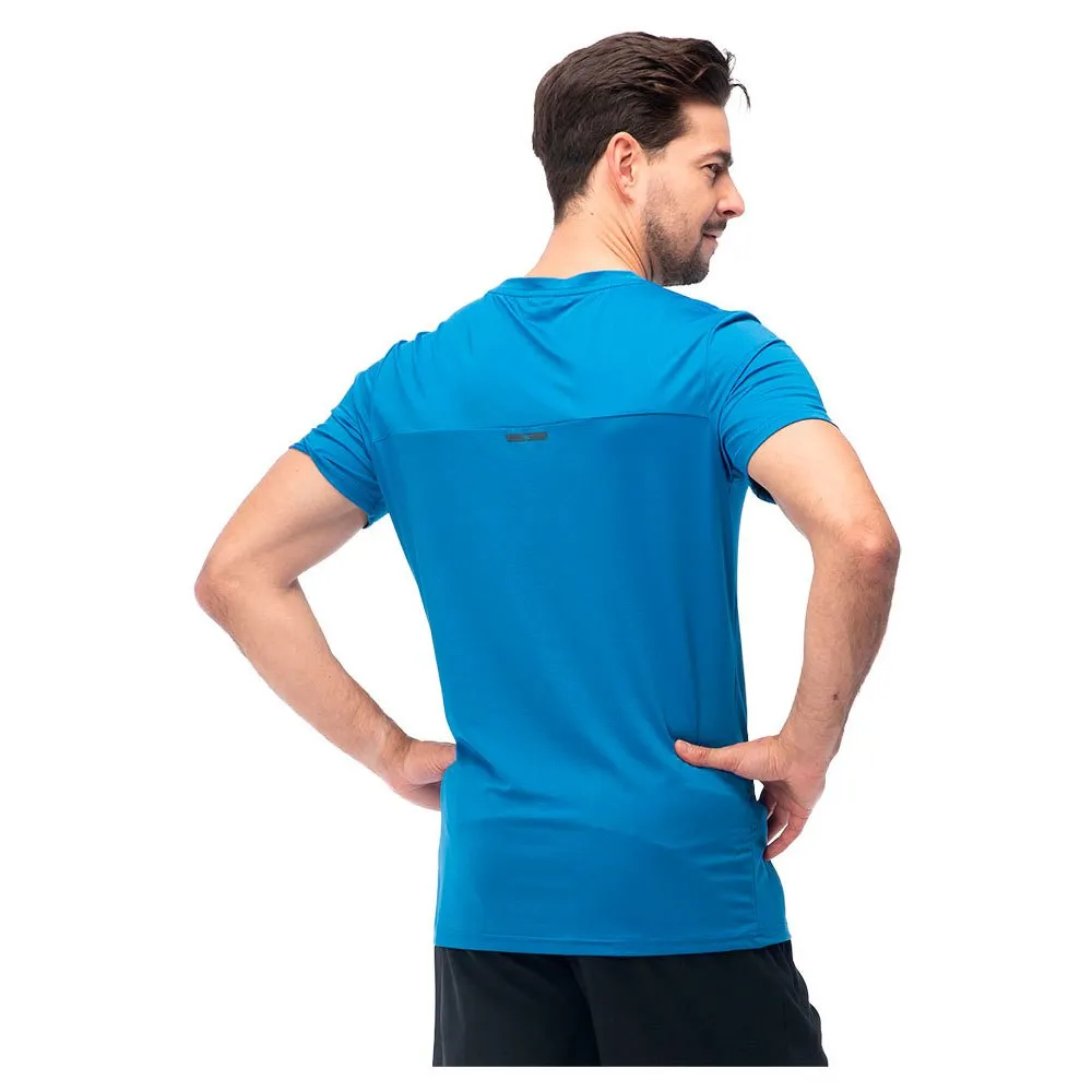 Hi-tec Hadi T-shirt Med Korta ärmar