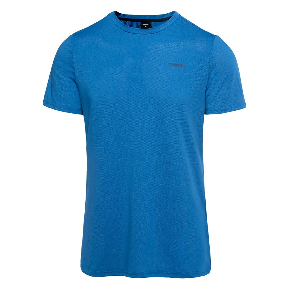 Hi-tec Hadi T-shirt Med Korta ärmar