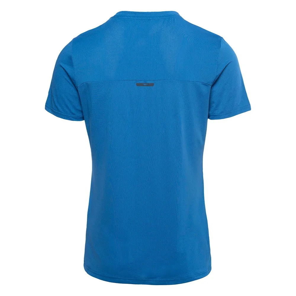 Hi-tec Hadi T-shirt Med Korta ärmar