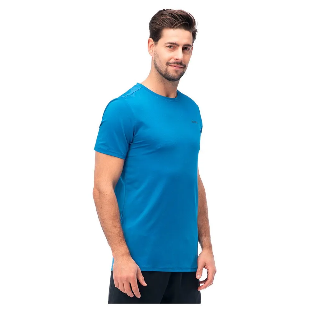 Hi-tec Hadi T-shirt Med Korta ärmar