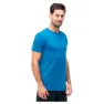 Hi-tec Hadi T-shirt Med Korta ärmar