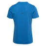 Hi-tec Hadi T-shirt Med Korta ärmar
