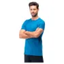 Hi-tec Hadi T-shirt Med Korta ärmar