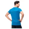 Hi-tec Hadi T-shirt Med Korta ärmar