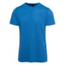 Hi-tec Hadi T-shirt Med Korta ärmar