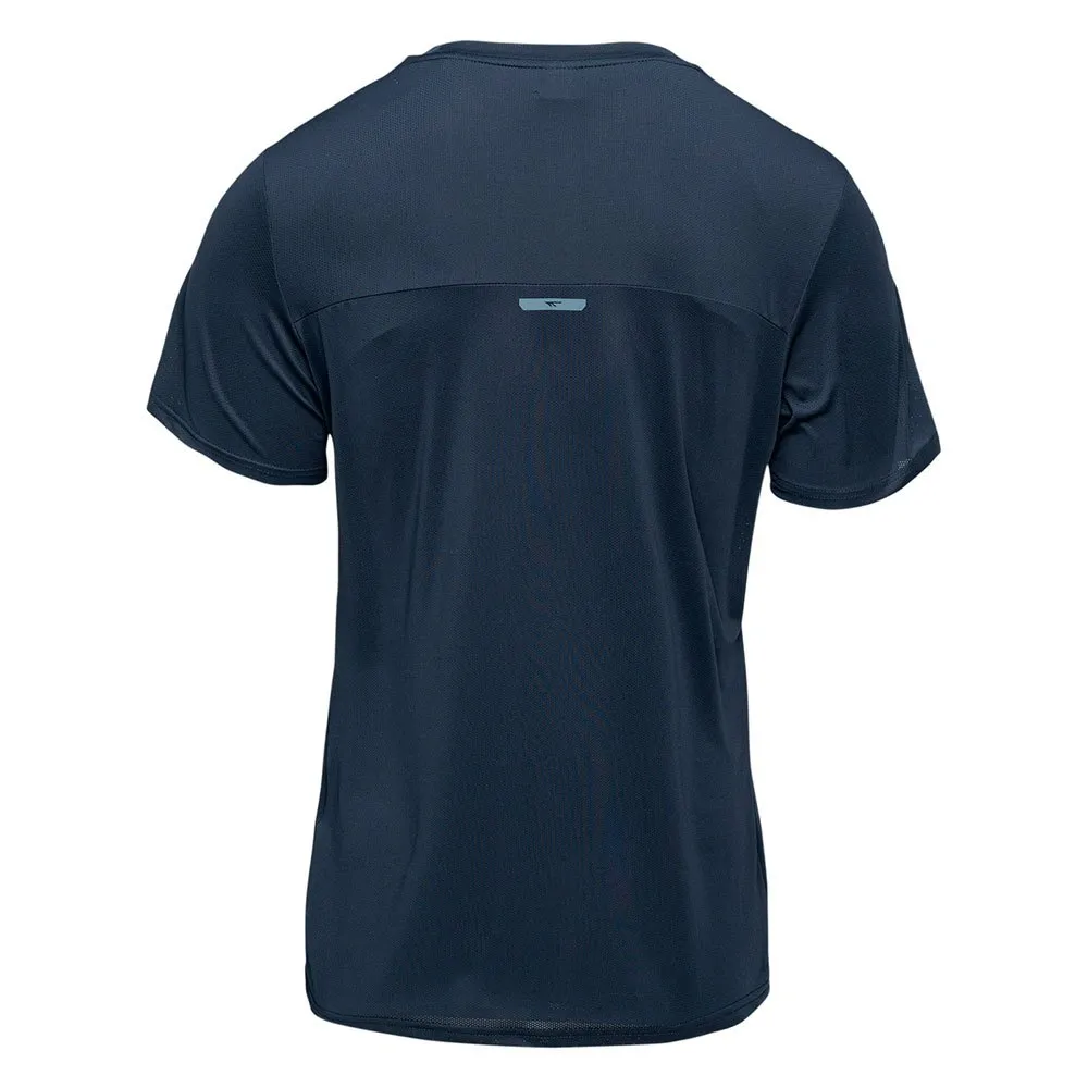 Hi-tec Hadi T-shirt Med Korta ärmar