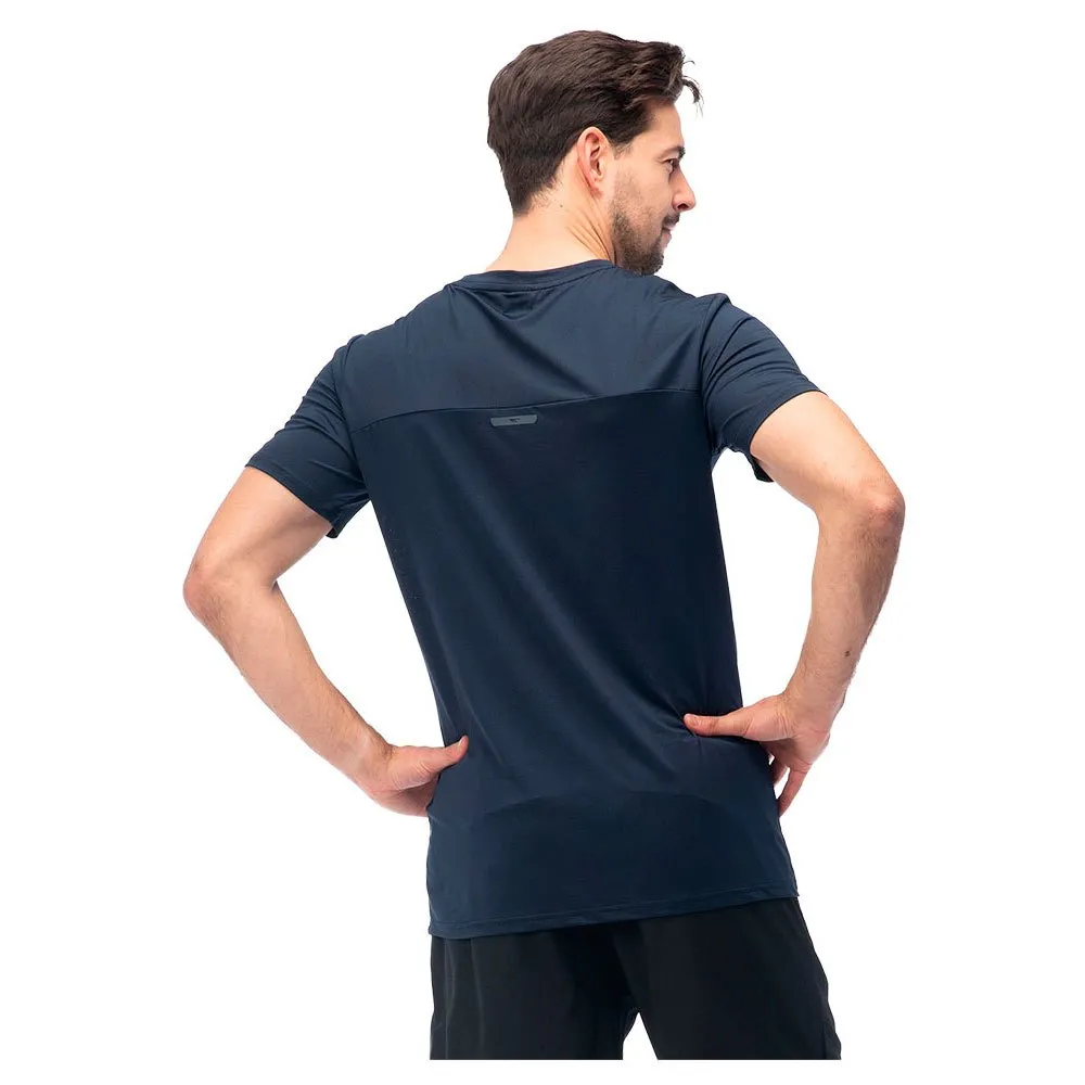 Hi-tec Hadi T-shirt Med Korta ärmar