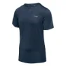Hi-tec Hadi T-shirt Med Korta ärmar
