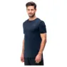Hi-tec Hadi T-shirt Med Korta ärmar