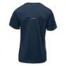 Hi-tec Hadi T-shirt Med Korta ärmar