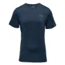 Hi-tec Hadi T-shirt Med Korta ärmar