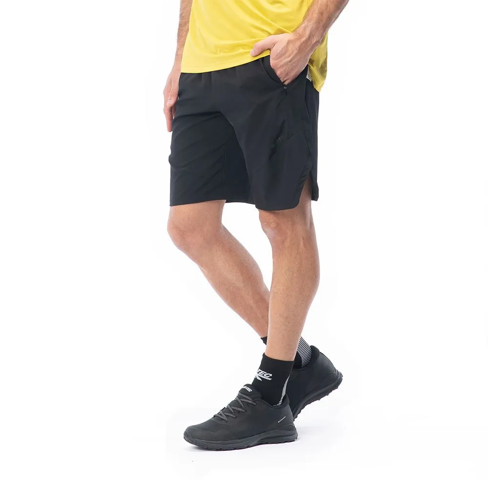 Hi-tec Hadil Shorts