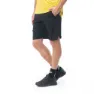 Hi-tec Hadil Shorts