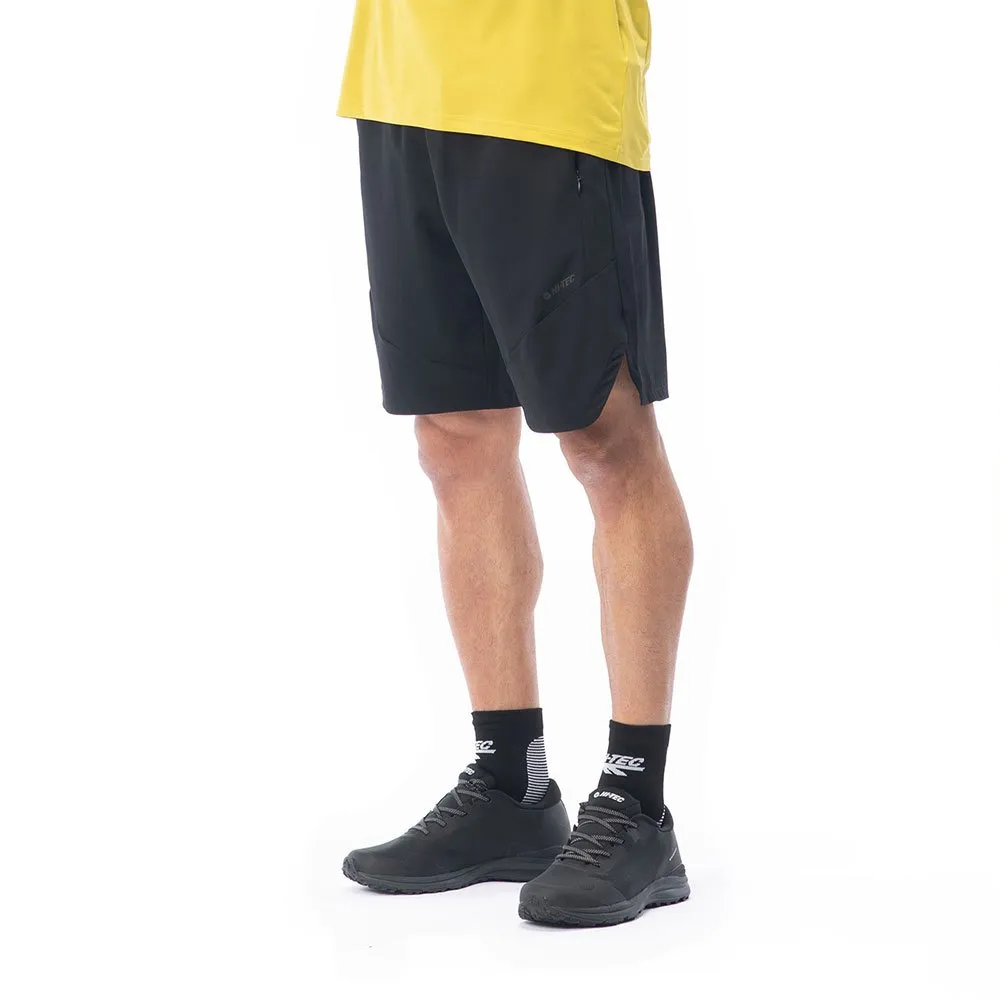 Hi-tec Hadil Shorts
